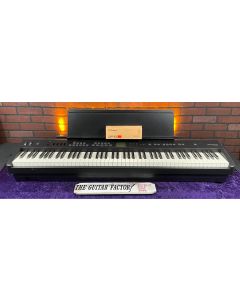 Roland FP-E50 88-Key Digital Piano - Store Demo Model - SN1228