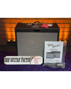 Fender Tone Master FR-10 1x10 Powered Speaker Cabinet