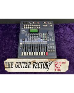 Roland VM-3100 V-Mixing Station SN0812