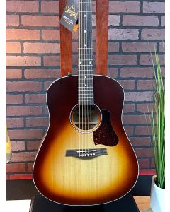 Seagull Entourage Autumn Burst Acoustic Guitar