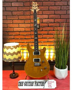 PRS CE 24 Electric Guitar - Faded Blue Smokeburst