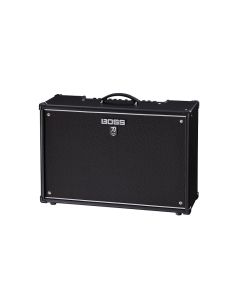 Boss Katana-100/212 Mkii 100W 2X12 Guitar Combo Amplifier TGF11