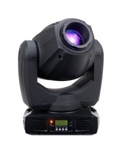 American DJ INN650 INNO Spot Pro Moving Head with Wired Digital Communication Network