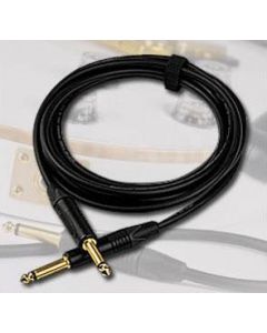 PRS 10ft Signature Instrument Cable Straight/straight