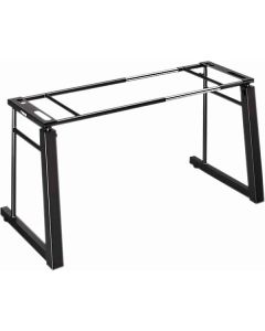 Yamaha LG800 Heavy Duty Keyboard Stand
