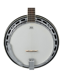 Ibanez B300 5-String Banjo Natural TGF33