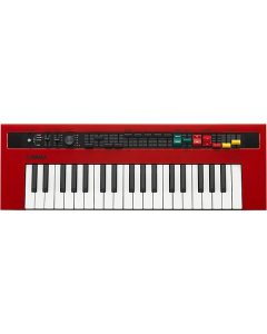 Yamaha REFACE YC Mobile-Mini Organ With Built-In Speakers