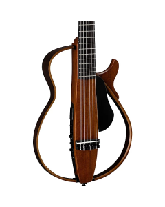 Yamaha Classical Style Nylon String Silent Guitar TGF33