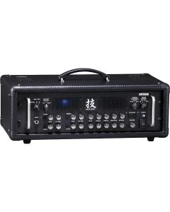 Boss Waza 150w Guitar Amp Head TGF11