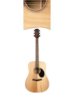 Jasmine J35 Dreadnought Acoustic Guitar