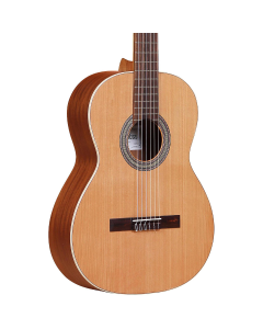 Alhambra 1OP Classical Guitar