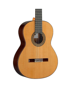 Alhambra 4Z Classical Guitar
