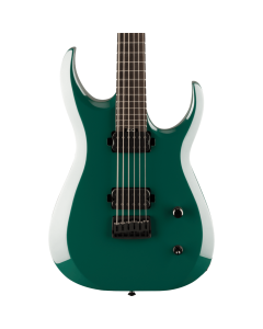 Jackson Pro Series Signature Roman Ibramkhalilov Electric Guitar MDK HT6 Baritone