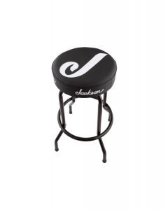 Jackson J Logo Barstool 30"