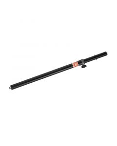 JBL JBLPOLE-MA Manually Adjustable Speaker Pole (Pair)