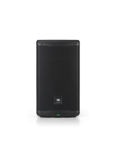 JBL EON710 1300 Watt 10" Powered PA Speaker with Bluetooth