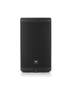 JBL EON712 1300 Watt 12" Powered PA Speaker with Bluetooth