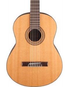 Jasmine JC27 Classical Guitar
