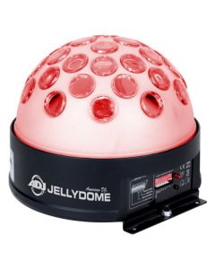 American DJ JEL575 JELLYDOME with Wired Digital Communication Network