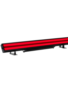 American DJ JOL286 Jolt Bar FX2;IP20 RGBCW LED With Wired Digital communication Network