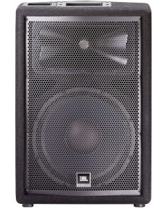 JBL JRX212M 12in 2 Way Passive Speaker