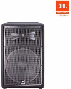 JBL JRX215M 15in 2 Way Passive Speaker
