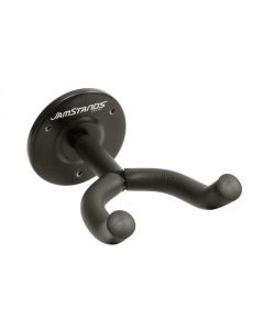 Ultimate Support Jamstands Guitar Wall Mount