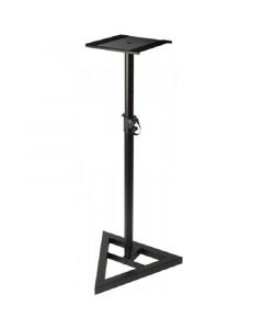 Ultimate Support JSMS70 Studio Monitor Stands Pair