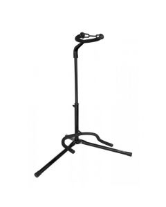 Ultimate Support JamStands Tubular Guitar Stand