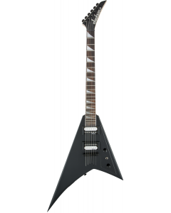 Jackson Rhoads JS32T Electric Guitar Satin Black