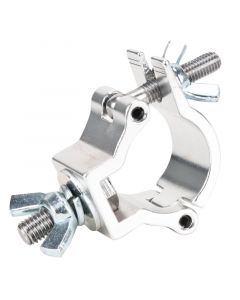 American DJ JRCLAMP Clamp for Mini Truss