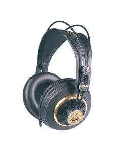AKG K240 Studio Headphones