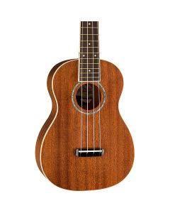 Fender Zuma Concert Ukulele Natural