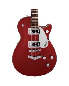 Gretsch Guitars G5220 Electromatic Jet Electric Guitar Firestick Red