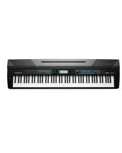 Kurzweil KA-120 Digital Grand Piano