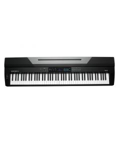 Kurzweil KA-70 Digital Grand Piano