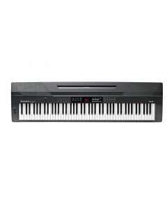 Kurzweil KA90-LB Digital Grand Piano