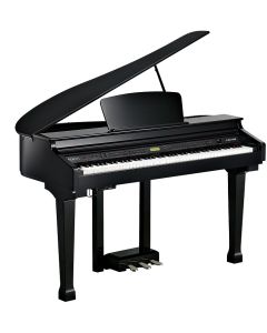 Kurzweil KAG-100 Digital Piano
