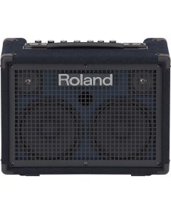 Roland KC-220 Battery-Powered Stereo Keyboard Amplifier (new)