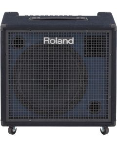 Roland KC-600 Keyboard Amplifier TGF11