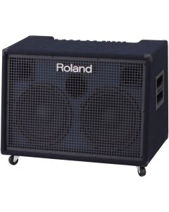 Roland KC-990 - 320W 2x12" Keyboard Amp TGF11