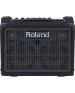 Roland KC-220 Battery-Powered Stereo Keyboard Amplifier TGF11