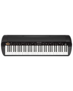 Korg SV-273 Vintage 73-Key Stage Piano