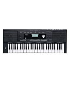 Kurzweil KP-100 Digital Grand Piano