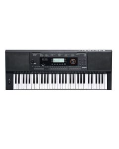 Kurzweil KP-110 Digital Grand Piano