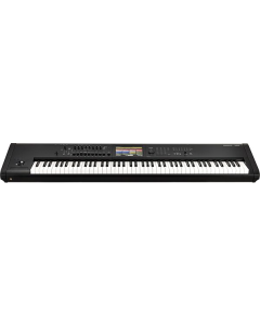 Korg KRONOS388 88 Key Music Workstation