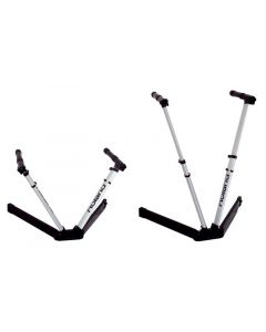 Roland KS-V7 Portable Keyboard V Stand