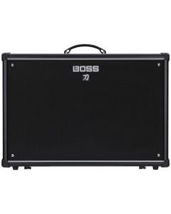 Boss Katana KTN-100 2x12 Guitar Amplifier (new)