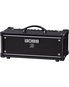 Boss Katana-Head Gen 3 100W Guitar Amplifier Head TGF11