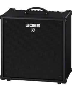 Boss Katana-110 Bass 1 x 10-inch 60-watt Combo Amp - TGF11